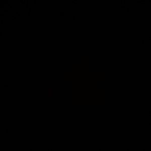 Meet your Posher, Kendall